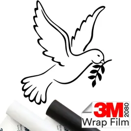 3m-2080-naklejka-na-auto-golab-bird-galazka-oliwna-15x13