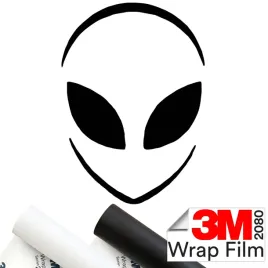 3m-2080-naklejka-na-samochod-kosmita-kosmos-obcy-15x105