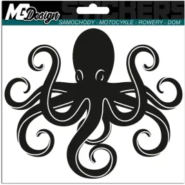 naklejka-na-samochod-auto-osmiornica-octopus-kraken-animal-macki-20x17