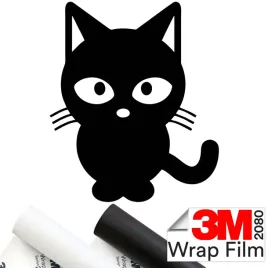 3m-2080-naklejka-na-samochod-kot-kotek-cat-kitty-15x125