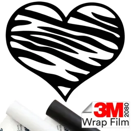 3m-2080-naklejka-na-samochod-serce-zebra-heart-15x125