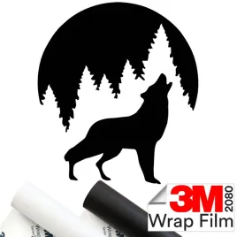 3m-2080-naklejka-na-auto-wilk-wolf-las-wild-nature-13x15