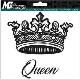 naklejka-na-samochod-auto-royal-crown-korona-krolowa-queen-20x205