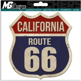 naklejka-na-samochod-auto-california-route-66-droga-usa-15x14-druk