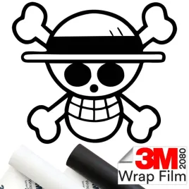 3m-2080-naklejka-na-samochod-skull-czaszka-pirat-13x15