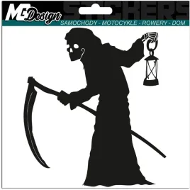 naklejka-na-samochod-auto-kostucha-smierc-z-kosa-death-reaper-15x135
