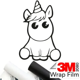 3m-2080-naklejka-na-samochod-jednorozec-unicorn-10x15