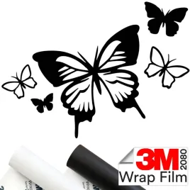3m-2080-naklejka-na-auto-motyle-motylki-butterflies-11x15