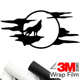3m-2080-naklejka-na-samochod-wilk-wolf-ksiezyc-moon-7x15