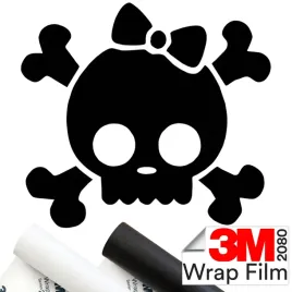 3m-2080-naklejka-na-auto-skull-czaszka-z-kokardka-135x15