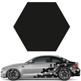 naklejka-na-auto-motyw-hexagon-1-sztuka-15cm-pelna