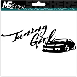 naklejka-na-samochod-auto-tuning-girl-sports-car-jdm-racing-drift-175x65