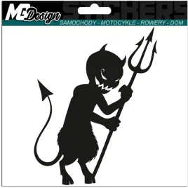naklejka-na-samochod-auto-diabel-devil-demon-trojzab-evil-pieklo-15x19