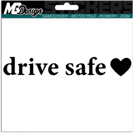 naklejka-na-samochod-auto-drive-safe-jedz-ostroznie-serce-heart-17x25