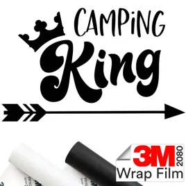 3m-2080-naklejka-na-samochod-camping-king-krol-korona-9x15
