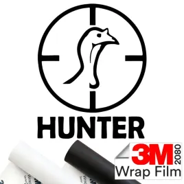 3m-2080-naklejka-na-samochod-hunter-lowca-polowanie-12x15
