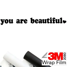 3m-2080-naklejka-na-samochod-you-are-beautiful-serce-2x18