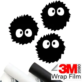 3m-2080-naklejka-na-samochod-stworki-potworki-15x15