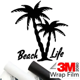 3m-2080-naklejka-na-auto-palma-beach-life-vacation-14x15