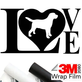 3m-2080-naklejka-na-auto-love-milosc-labrador-pies-8x15