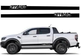 naklejka-listwa-ozdobna-offroad-290x17cm-duza