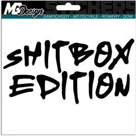 naklejka-na-samochod-auto-shit-box-edition-graffiti-15x75