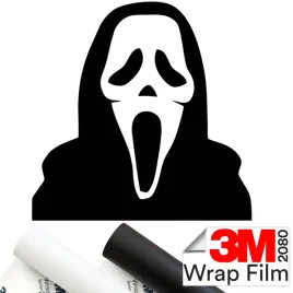 3m-2080-naklejka-na-samochod-zjawa-twarz-ducha-ghost-15x15