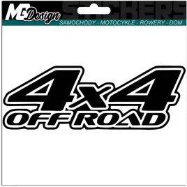 naklejka-na-samochod-auto-naped-4x4-4wd-off-road-droga-sticker-15x5