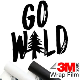 3m-2080-naklejka-na-samochod-go-wild-natura-las-14x15