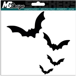 naklejka-na-samochod-auto-nietoperze-bats-animal-15x15