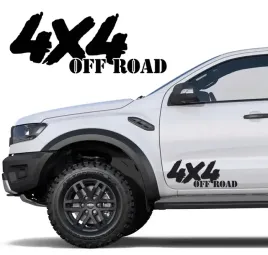 naklejka-na-auto-jeep-4x4-off-road-30x12cm