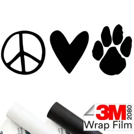 3m-2080-naklejka-na-samochod-pacyfka-serce-lapa-6x15