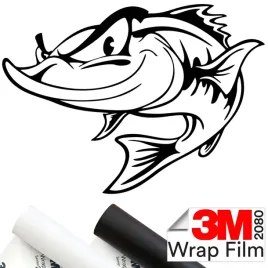 3m-2080-naklejka-na-samochod-ryba-fish-wedkarstwo-11x15