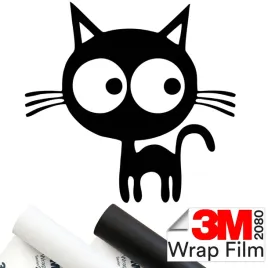 3m-2080-naklejka-na-samochod-kot-kotek-cute-cat-13x15