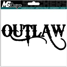 naklejka-na-samochod-auto-outlaw-poza-prawem-bandyta-illegal-18x7