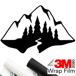 3m-2080-naklejka-na-samochod-mountain-gory-drzewa-10x15