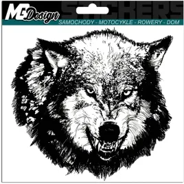 naklejka-na-samochod-grozny-wilk-wolf-wild-animal-16x15-druk