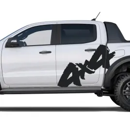 naklejka-na-auto-jeep-4x4-off-road-100x41cm-duza