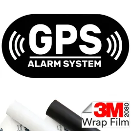 3m-2080-naklejka-na-samochod-gps-alarm-system-8x15