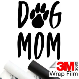 3m-2080-naklejka-na-samochod-dog-mom-psia-mama-11x15