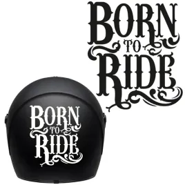 naklejka-na-kask-motocyklowy-samochod-born-to-ride-motor-10x12