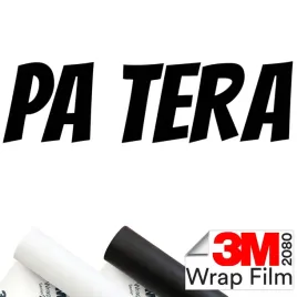 3m-2080-naklejka-na-samochod-pa-tera-drift-5x15