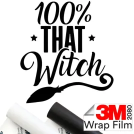 3m-2080-naklejka-na-samochod-witch-czarownica-miotla-14x15