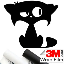 3m-2080-naklejka-na-auto-kot-kotek-kicia-cat-kitty-13x15