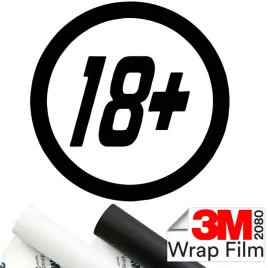 3m-2080-naklejka-na-auto-18-ograniczenie-wiekowe-15x15