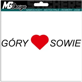 naklejka-na-samochod-auto-gory-sowie-serce-heart-love-mountains-15x3