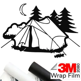 3m-2080-naklejka-na-samochod-kemping-biwak-namiot-10x15