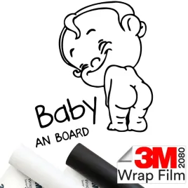 3m-2080-naklejka-na-auto-dziecko-w-aucie-baby-an-board-15x12