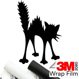3m-2080-naklejka-na-samochod-wystraszony-kot-spooky-10x15