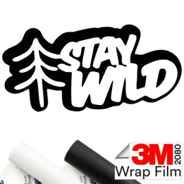 3m-2080-naklejka-na-samochod-stay-wild-natura-7x15